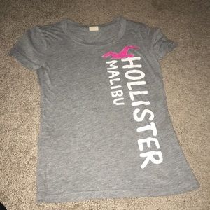 Women’s Tee Shirt